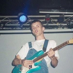 Meet your Posher, Aj